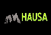 AFR| MAGIC HAUSA