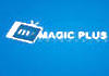 AFR| MAGIC PLUS