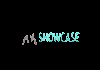 AFR| MAGIC SHOWCASE