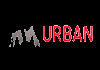 AFR|  MAGIC URBAN