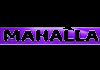 UZ| MAHALLA