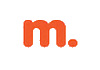 MK| MAKEDONSKA TV