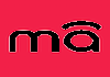 RU| МАМА ТВ