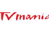 RO|  MANIA TV