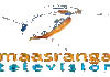 BAN| MAASRANGA HD