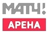 RU| МАТЧ АРЕНА HD