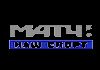 RU| МАТЧ НАШ СПОРТ ТВ