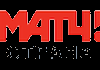 RU| МАТЧ СТРАНА ТВ