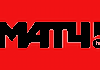 RU| МАТЧ HD