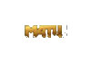 RU| МАТЧ БОЕЦ ТВ
