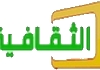 AFR| MAURITANIA ATHAGAVIA TV