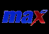 DE| MAX SELECT 2 FHD