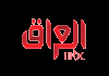 AR| MBC IRAQ HD +6H