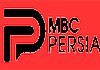 AFG| MBC PERSIA HD
