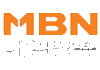 SKR| MBN (NA)