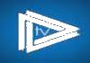 ALB| MCN TV