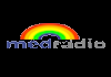 AR| MED RADIO MAROC