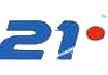 LSV| MEGAVISION CANAL 21