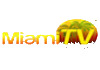 CRB| 10 MIAMI