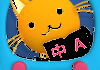 ID| MIAOMI