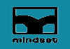 SA|  MINDSET HD