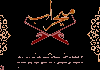 KU| MINHRAB HD