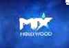 AR| MIX HOLLYWOOD