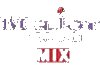TH| MIX MAJOR