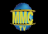 SI| MMC TV HD