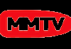 SOM| MMTV SOMALIA