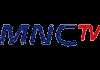 ID| MNC ENTERTAINMENT