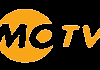 ARM| ARTN-NET HD