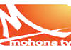 BAN|  MOHONA TV HD
