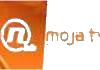 BK| MOJA TV
