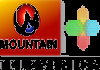 NP| MOUNTAIN TV