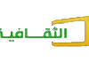 AR| MOURITANIA ATHAGAVIA TV