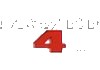 TOG| MOVEE 4U