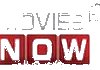 ENGLISH| MOVIES NOW
