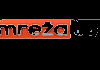 HR| MREZA ZG