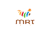 MK| MRT 3