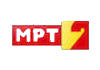 ALB| MRT 2