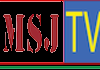 KH| MSJ TV