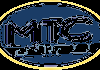 IR| MTC MUSIC