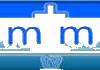 CRB| MTM