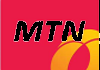SKR| MTN