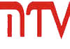 ALB| MTV KOSOVA
