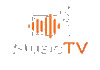 SEN| MUSIC TV