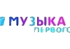 RU| МУЗЫКА ПЕРВОГО