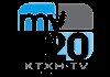 US| MY 20 HOUSTON TX (KTXH)