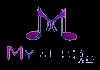 ALB| MY MUSIC HD